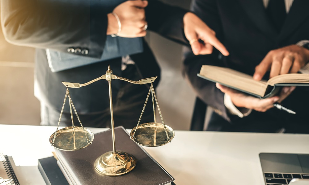 0379_637755716225399251 0379 637755716225399251