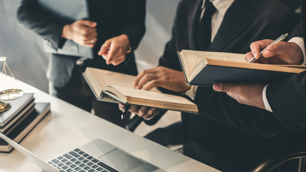 Banner_02-1 Banner 02 1